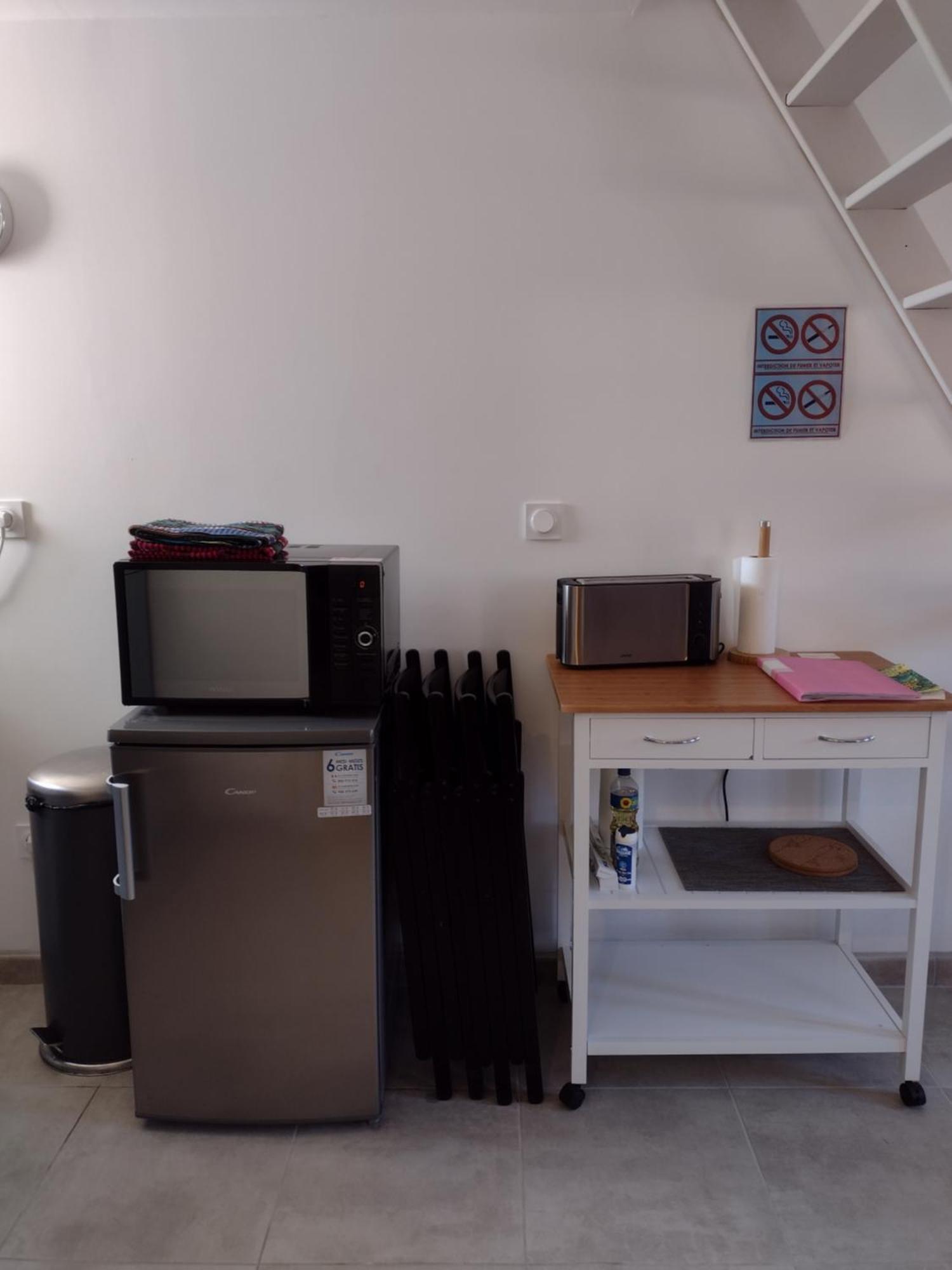 Les Gites Du Lauzon Montségur-sur-Lauzon Zimmer foto